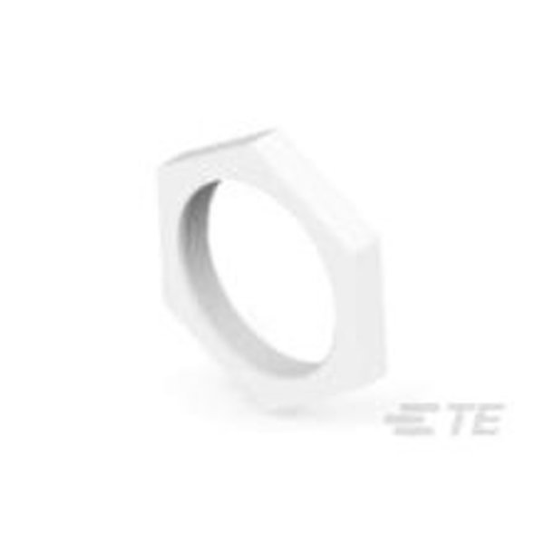 Te Connectivity NECTOR M SCREW NUT 5 6 7P 293708-1